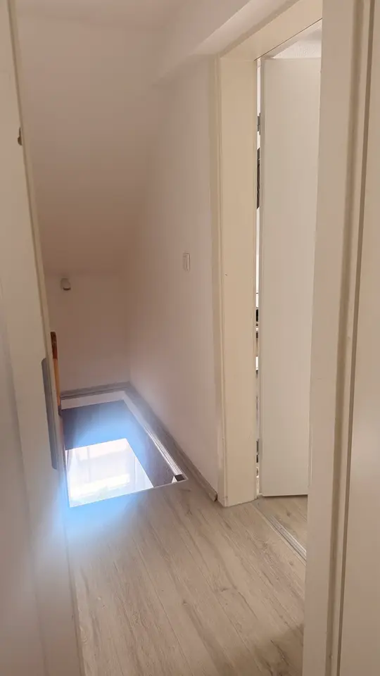4 Zimmer Wohnung mit 87 m² in Luckenwalde – Bild 9