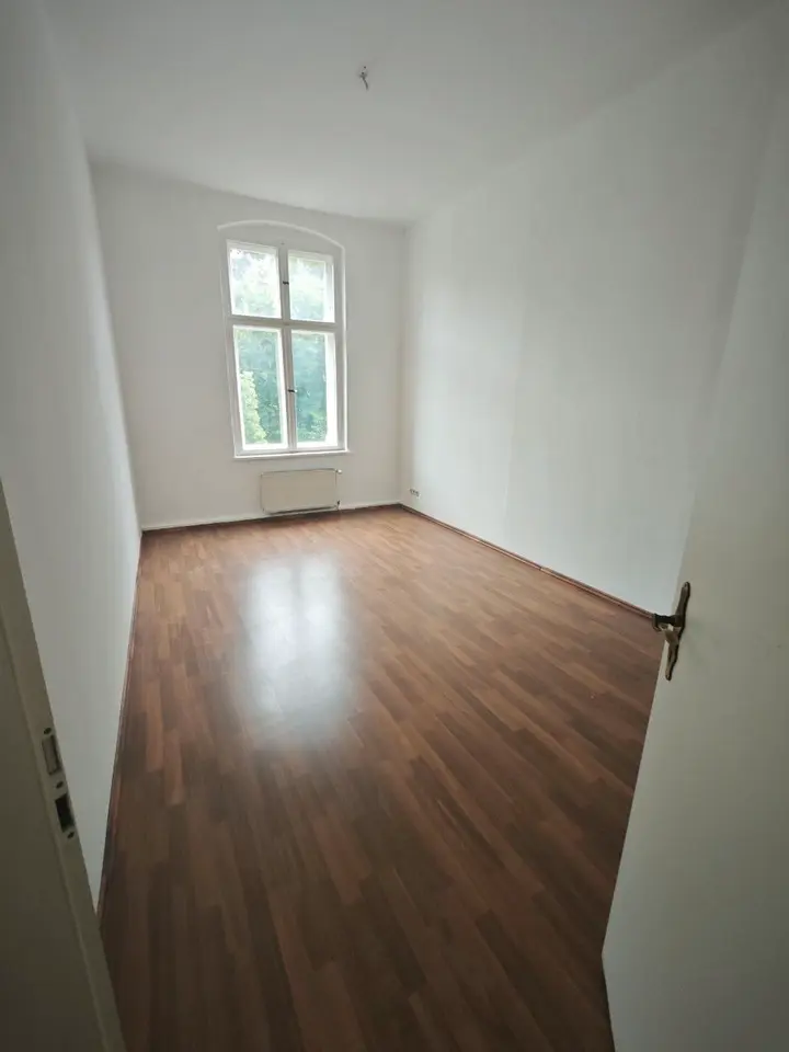 4 room apartment with 120 m² in Frankfurt (Oder) – Photo 6