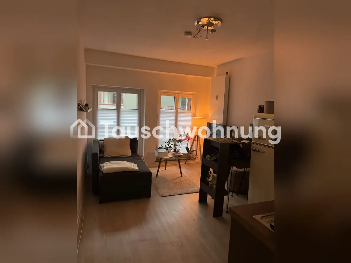 2 Zimmer Wohnung mit 30 m² in Köln – Bild 2