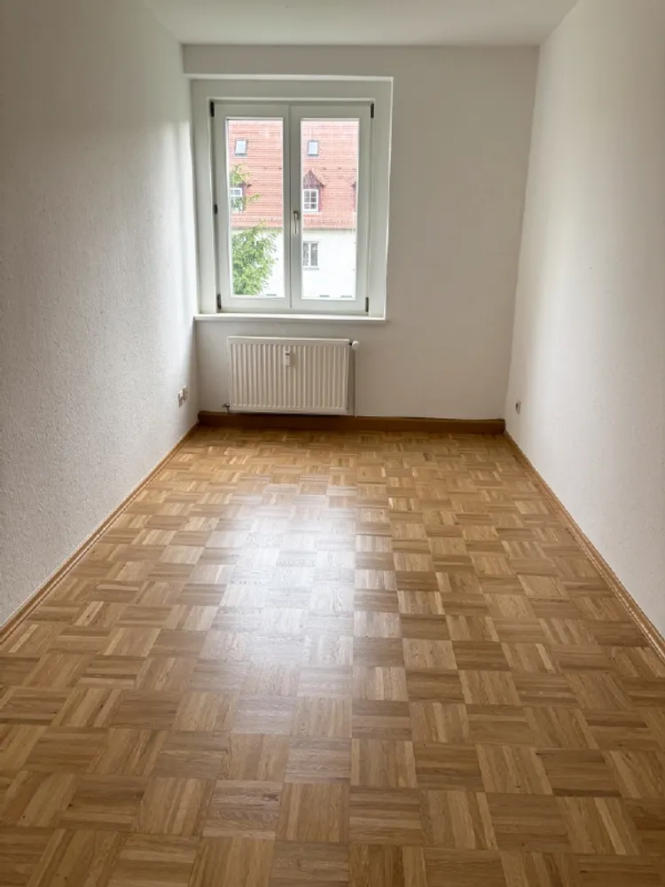 3 Zimmer Wohnung mit 51 m² in Dresden – Bild 6