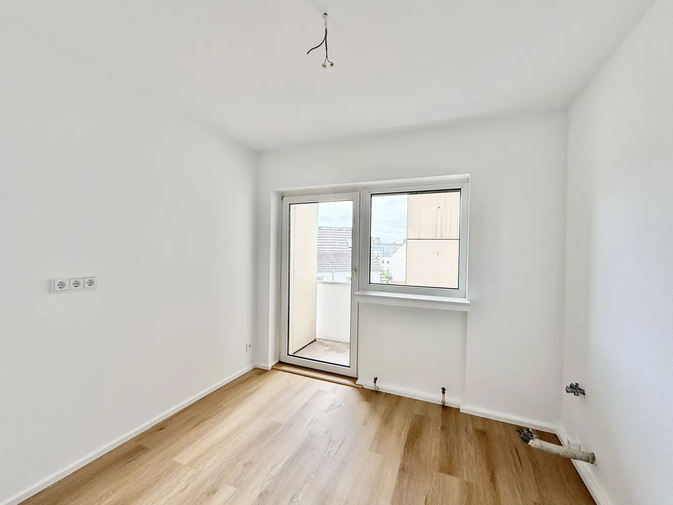 3 room apartment with 77 m² in Wiesbaden – Photo 7