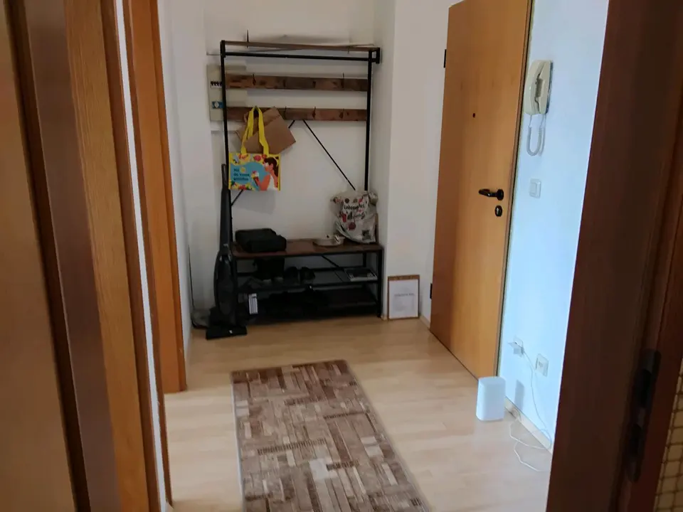 2 Zimmer Wohnung mit 45 m² in Passau – Bild 4