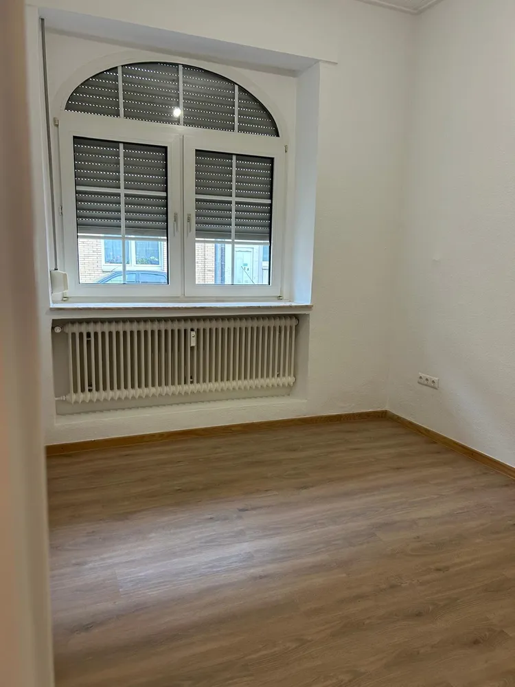 3 Zimmer Wohnung mit 85 m² in Mönchengladbach – Bild 7
