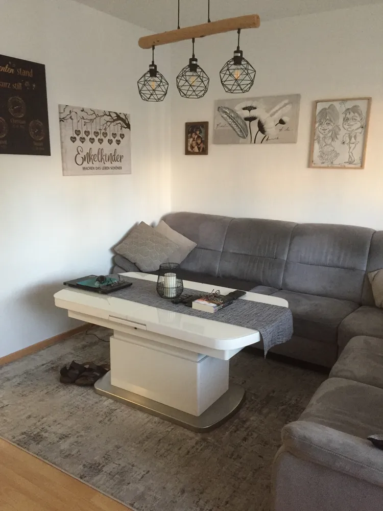 3 Zimmer Wohnung mit 66 m² in Hagen – Bild 7