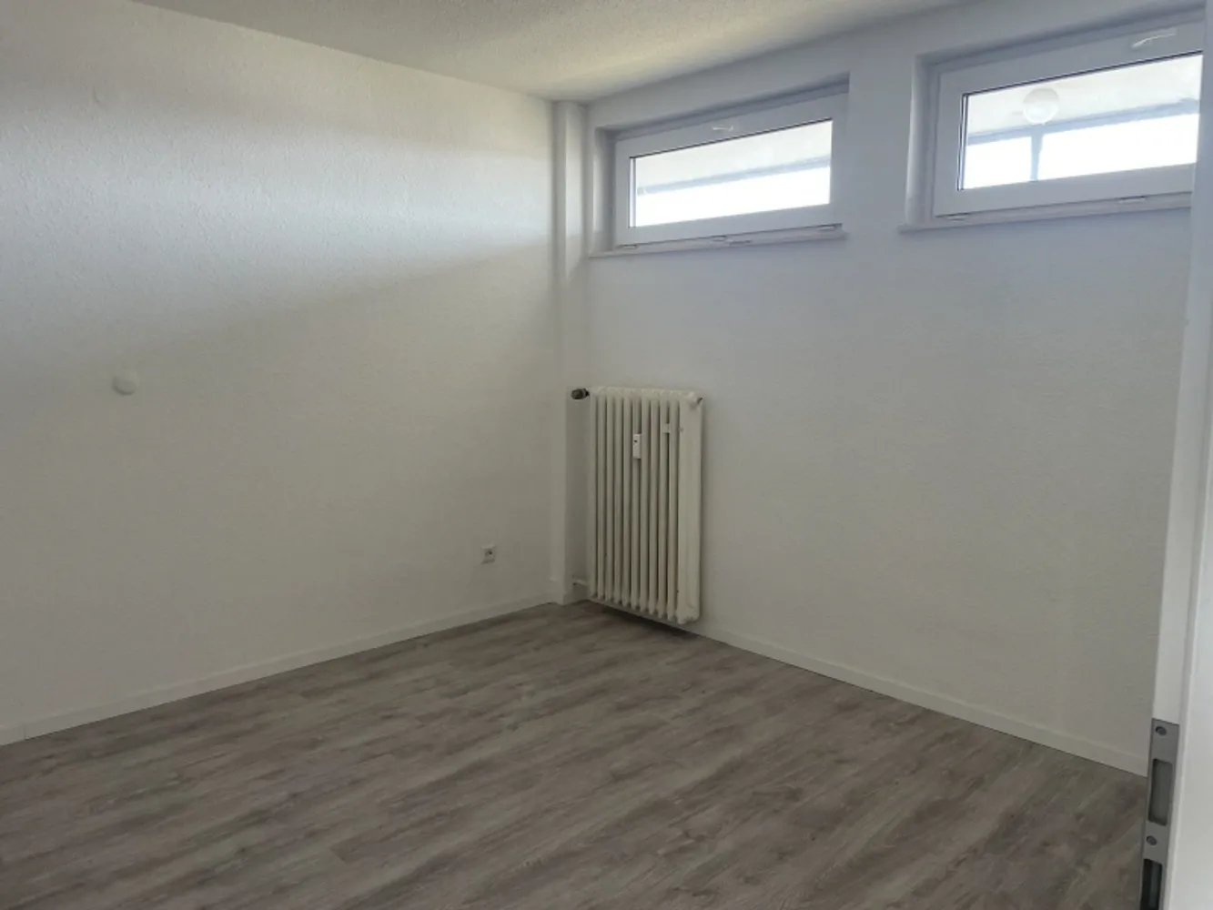 3 Zimmer Wohnung mit 60 m² in Moers – Bild 4