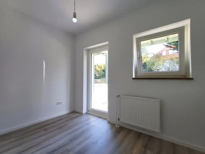 3 Zimmer Wohnung mit 66 m² in Minden – Bild 2