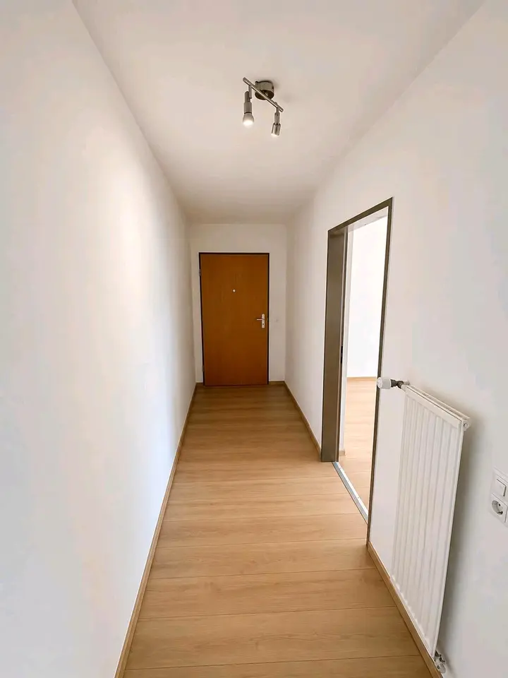 3 Zimmer Wohnung mit 85 m² in Lahr/Schwarzwald – Bild 4