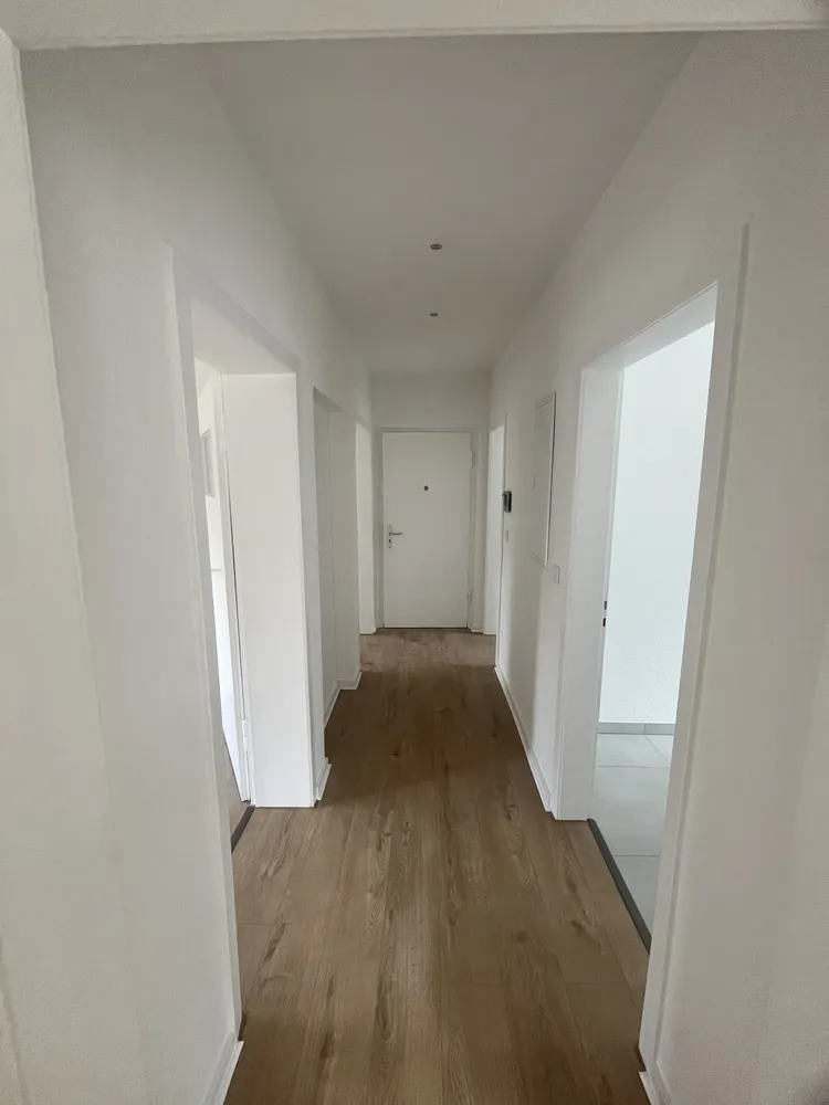 4 Zimmer Wohnung mit 71 m² in Gelsenkirchen – Bild 4