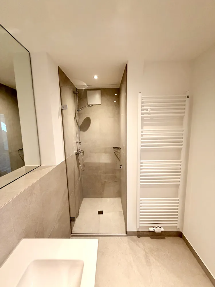 2 Zimmer Wohnung mit 68 m² in Düsseldorf – Bild 9