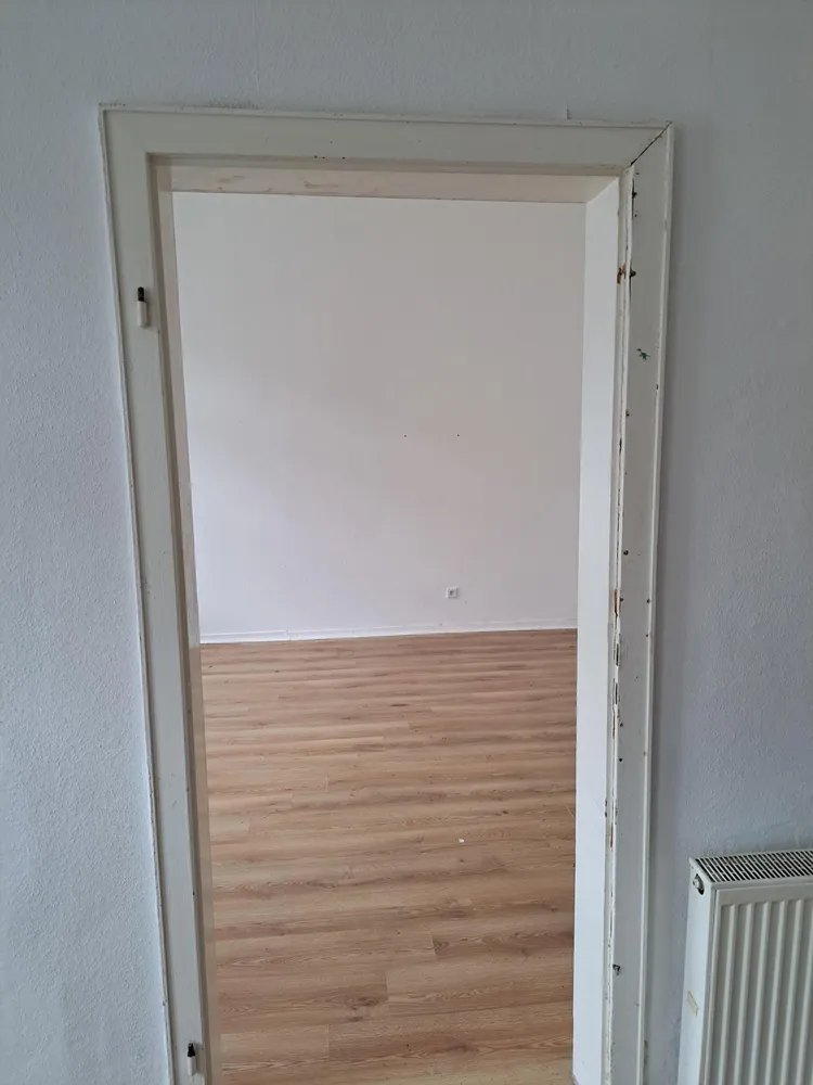 3 Zimmer Wohnung mit 65 m² in Krefeld – Bild 2