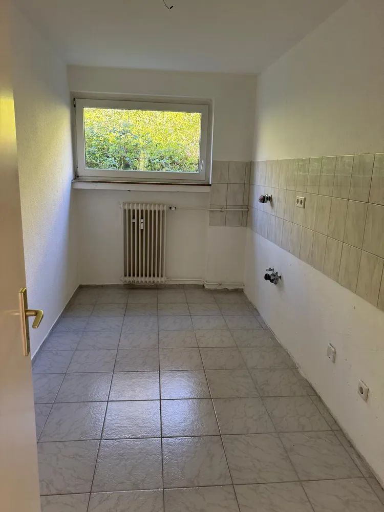 3 Zimmer Wohnung mit 76 m² in Wuppertal – Bild 4