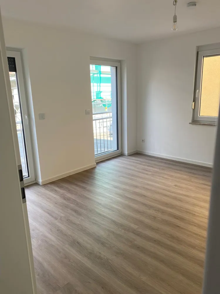 3 Zimmer Wohnung mit 65 m² in Stuttgart – Bild 3