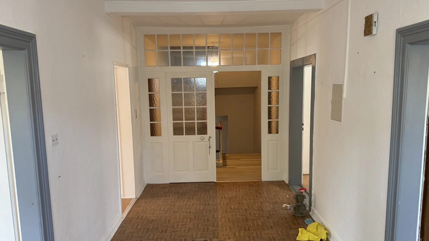 10 Zimmer Haus mit 166 m² in Osterode am Harz – Bild 8