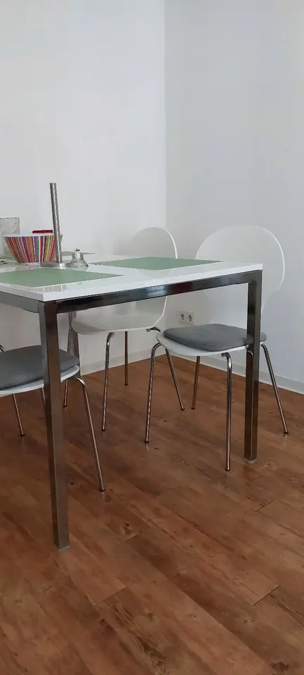 2 Zimmer Wohnung mit 40 m² in Bonn – Bild 10