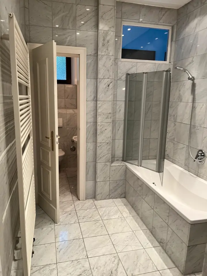 5 Zimmer Wohnung mit 162 m² in Stuttgart – Bild 9