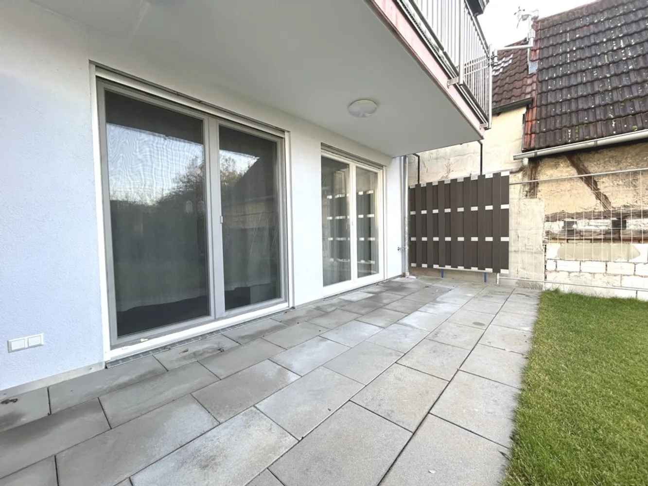2 Zimmer Wohnung mit 65 m² in Karlsruhe – Bild 4