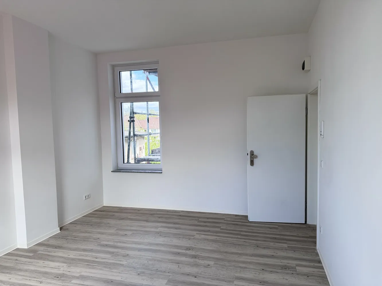 4 Zimmer Wohnung mit 110 m² in Bochum – Bild 6