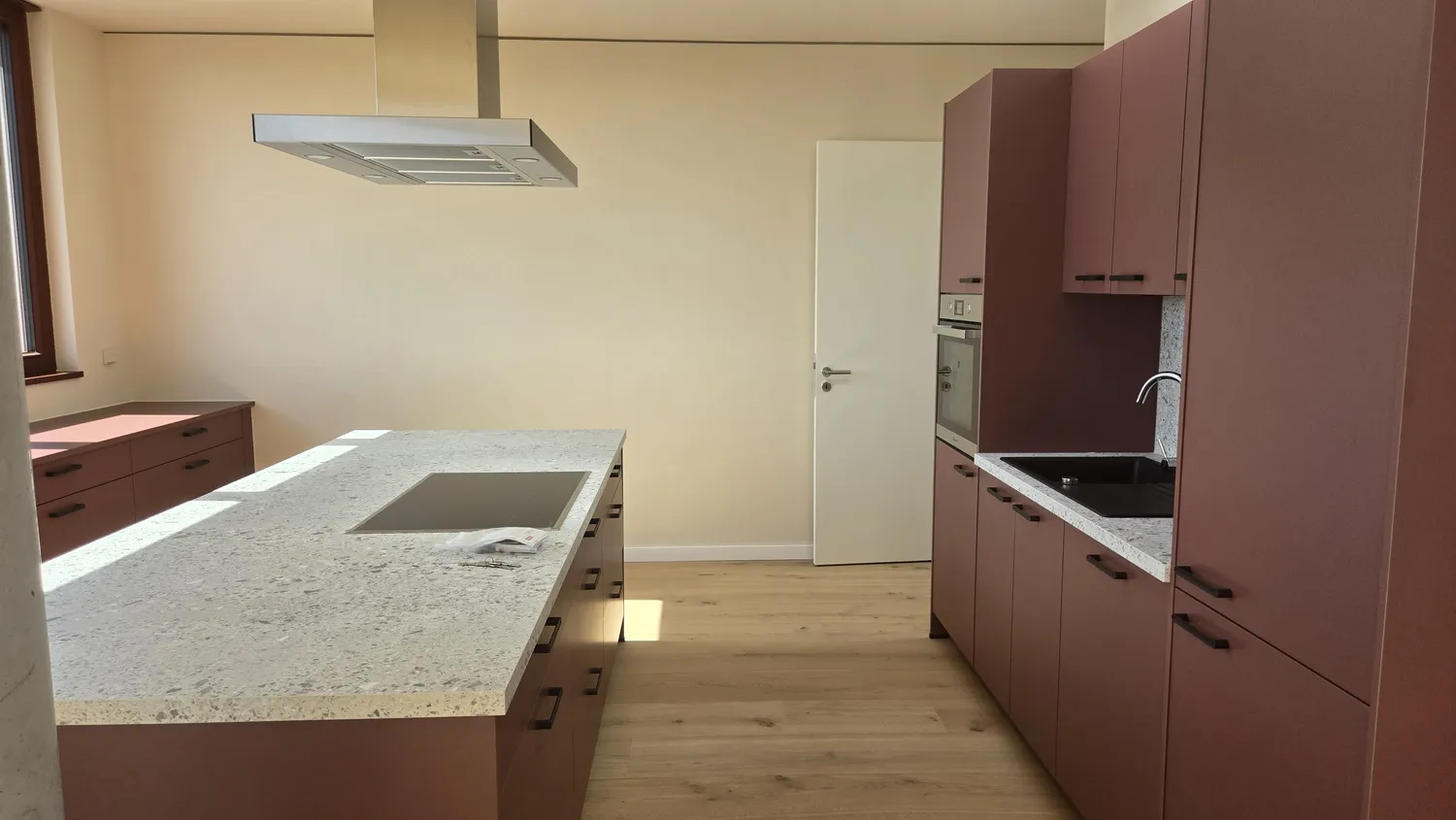 3 Zimmer Wohnung mit 127 m² in Berlin – Bild 8