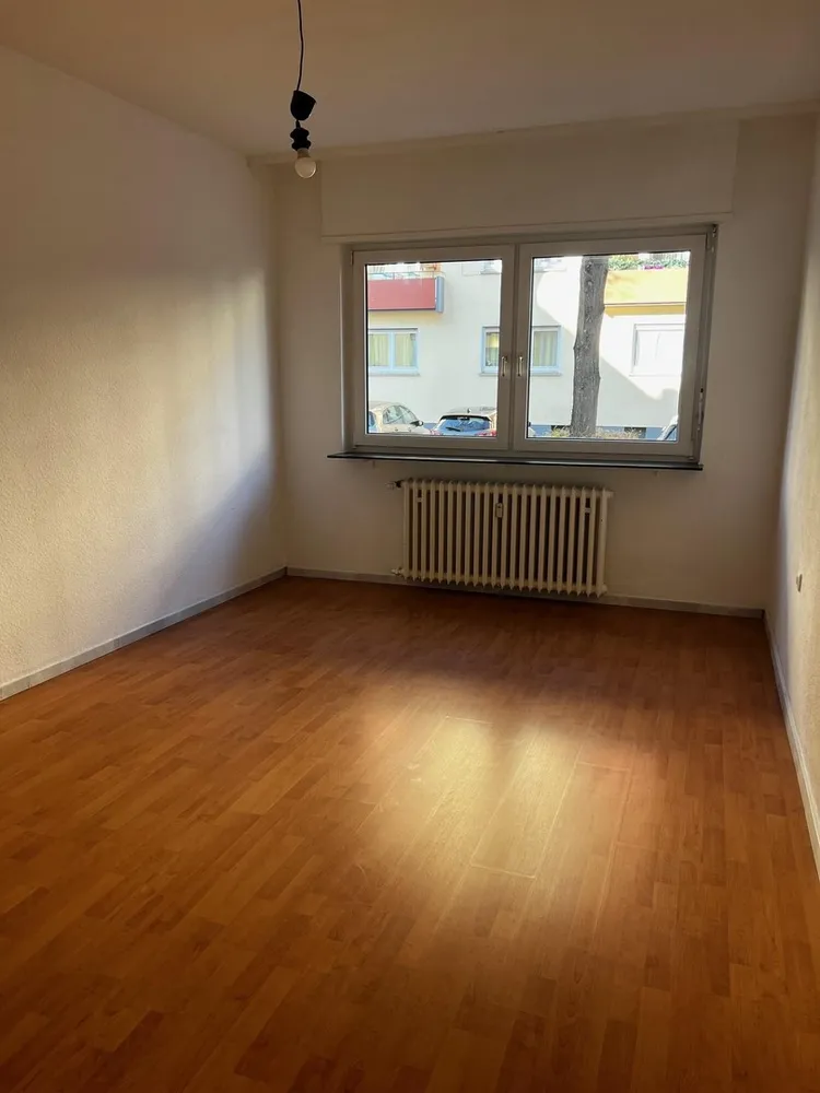 3 Zimmer Wohnung mit 101 m² in Mannheim – Bild 6