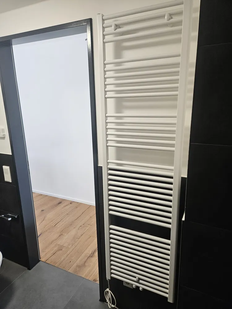 1 Zimmer Wohnung mit 24 m² in Augsburg – Bild 12