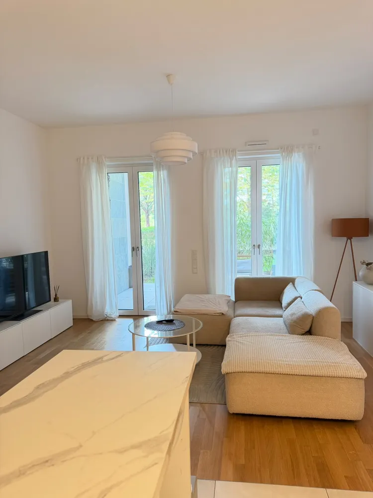 2 Zimmer Wohnung mit 68 m² in Bochum – Bild 9