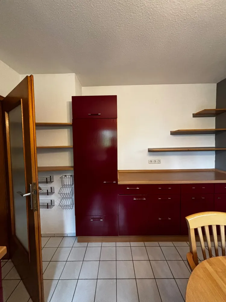 5 Zimmer Haus mit 113 m² in Oberursel (Taunus) – Bild 7