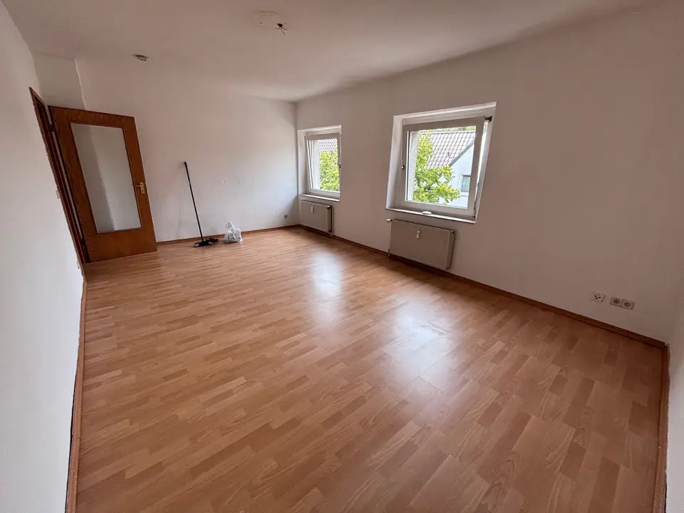 2 Zimmer Wohnung mit 67 m² in Marl – Bild 7