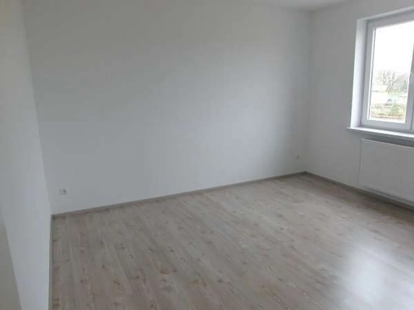 3 Zimmer Wohnung mit 71 m² in Greifswald – Bild 1