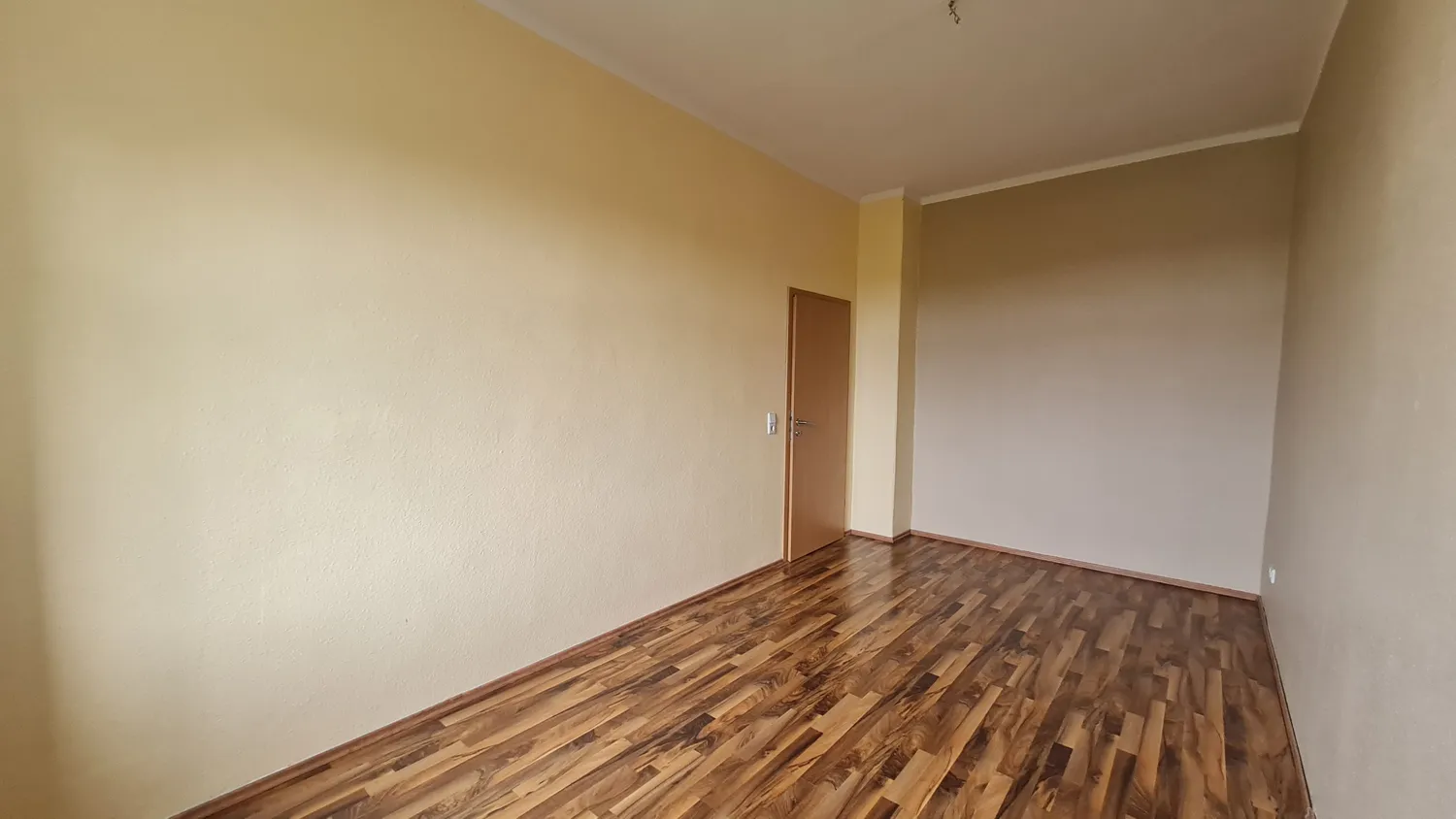 2 Zimmer Wohnung mit 62 m² in Chemnitz – Bild 12