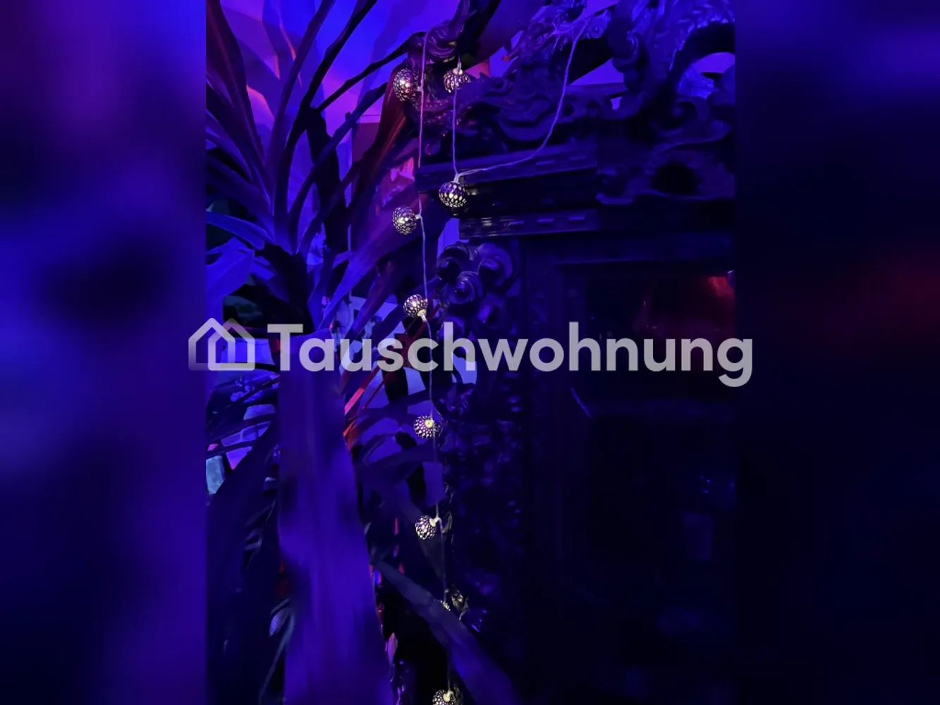 3 Zimmer Wohnung mit 40 m² in Oldenburg – Bild 2