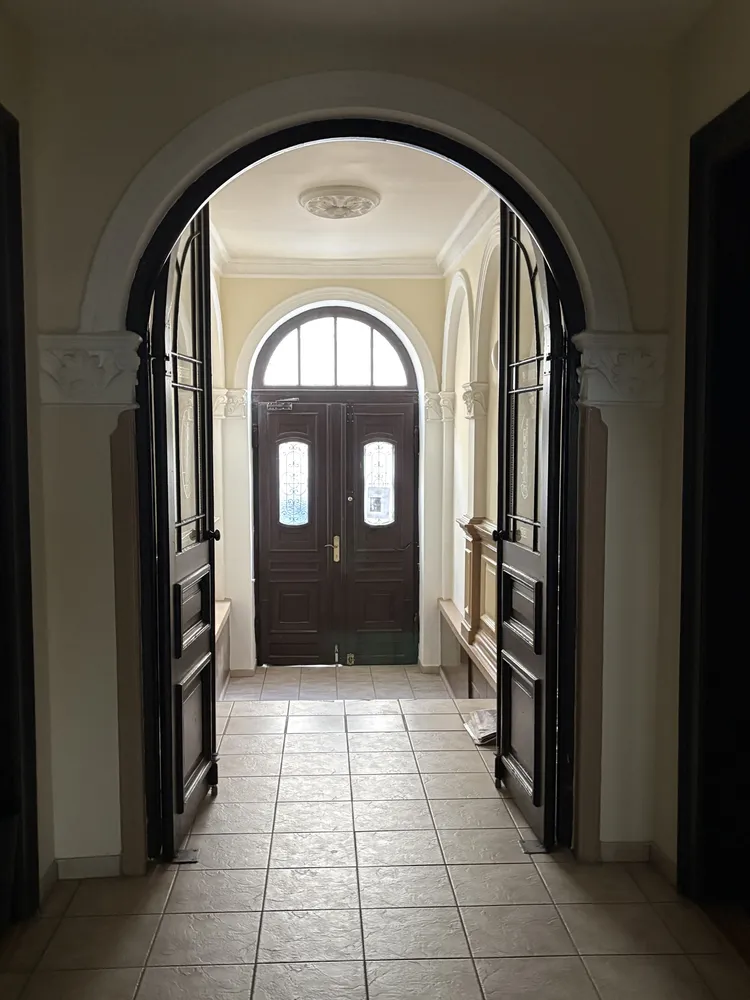 1 Zimmer Wohnung mit 35 m² in Leipzig – Bild 12