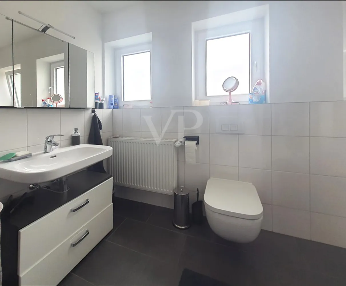 5 Zimmer Haus mit 168 m² in Bad Kreuznach – Bild 7