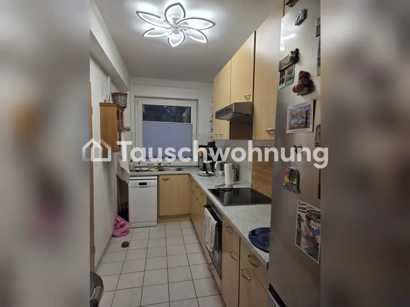 2 Zimmer Wohnung mit 65 m² in Berlin – Bild 3