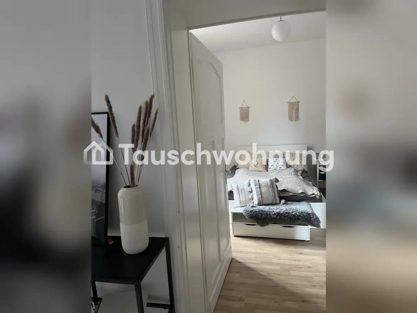 2 room apartment with 55 m² in Cologne – Photo 3