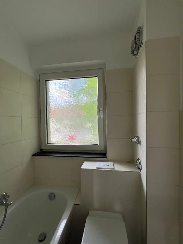 3 Zimmer Wohnung mit 63 m² in Wolfsburg – Bild 10