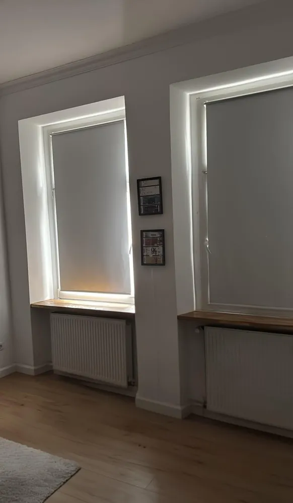 4 Zimmer Wohnung mit 80 m² in Wuppertal – Bild 6