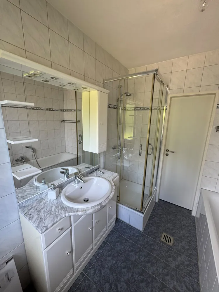 3 Zimmer Wohnung mit 87 m² in Frankfurt am Main – Bild 10