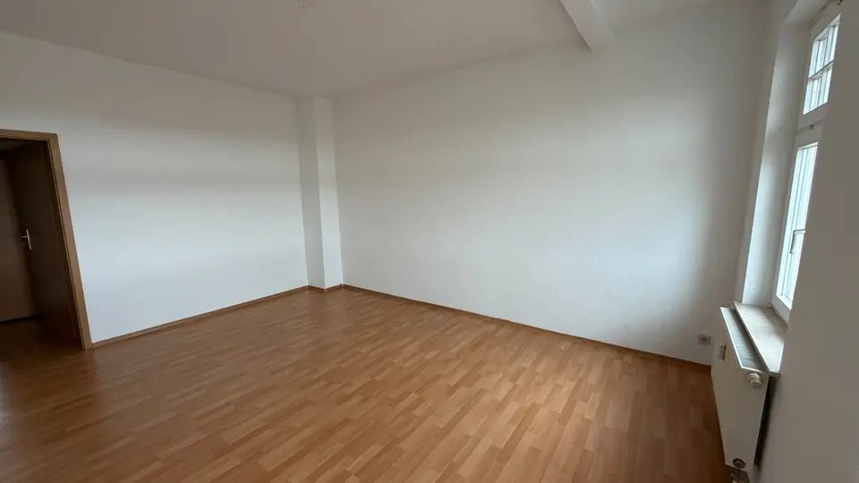 2 Zimmer Wohnung mit 64 m² in Wurzen – Bild 6