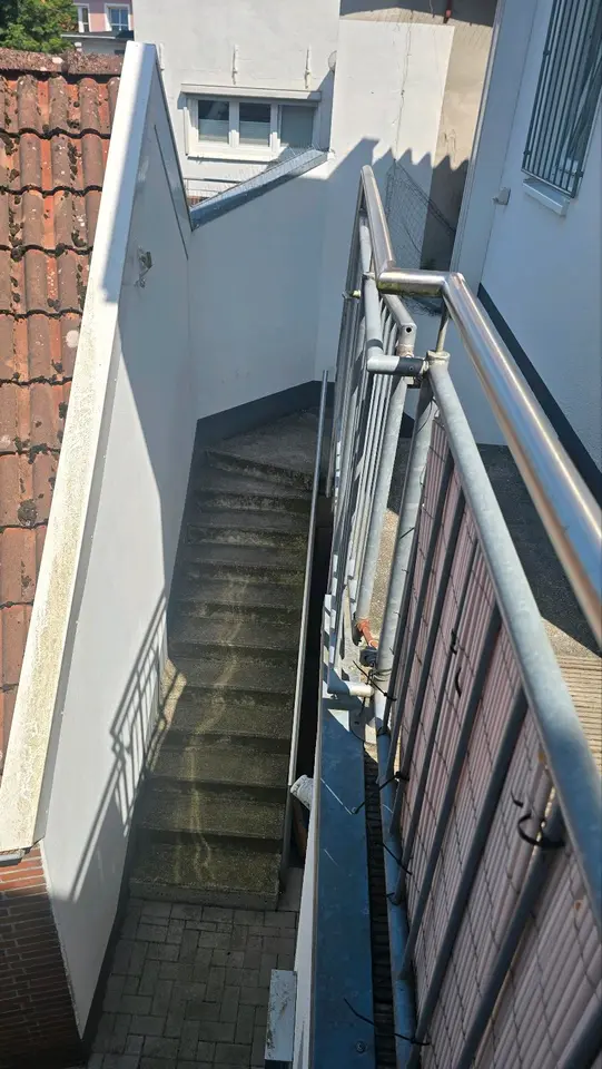 7 Zimmer Haus mit 106 m² in Oldenburg – Bild 3