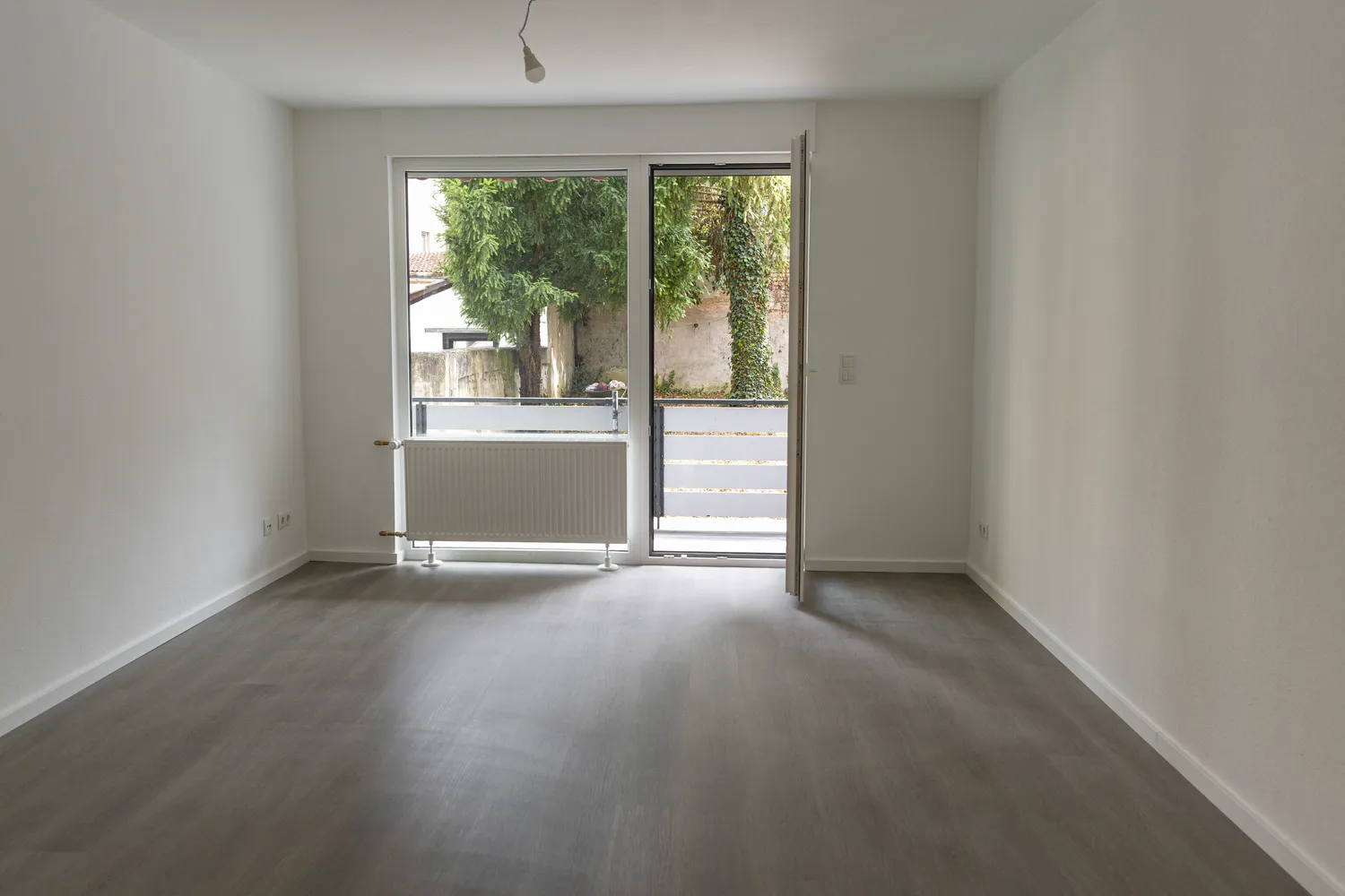 3 room apartment with 85 m² in Worms – Photo 12