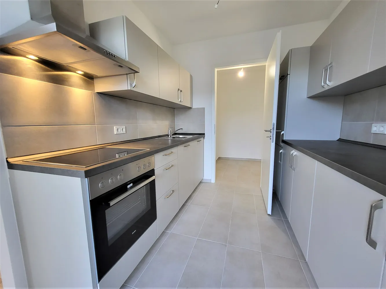 3 Zimmer Wohnung mit 110 m² in Heidelberg – Bild 6