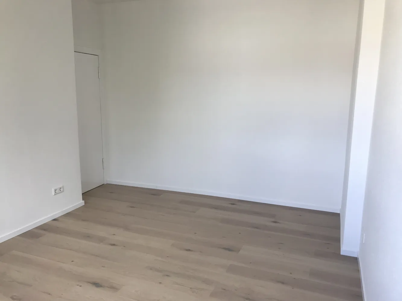 2 Zimmer Wohnung mit 53 m² in Berlin – Bild 3