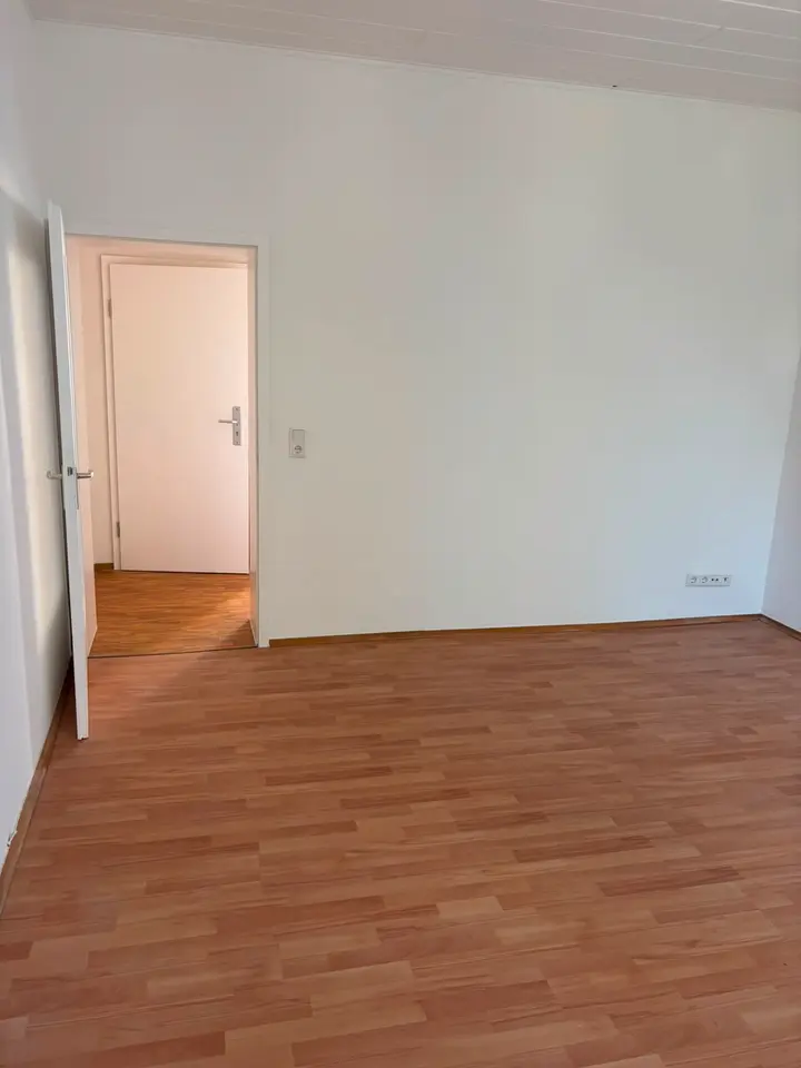 Studio mit 32 m² in Wuppertal – Bild 1