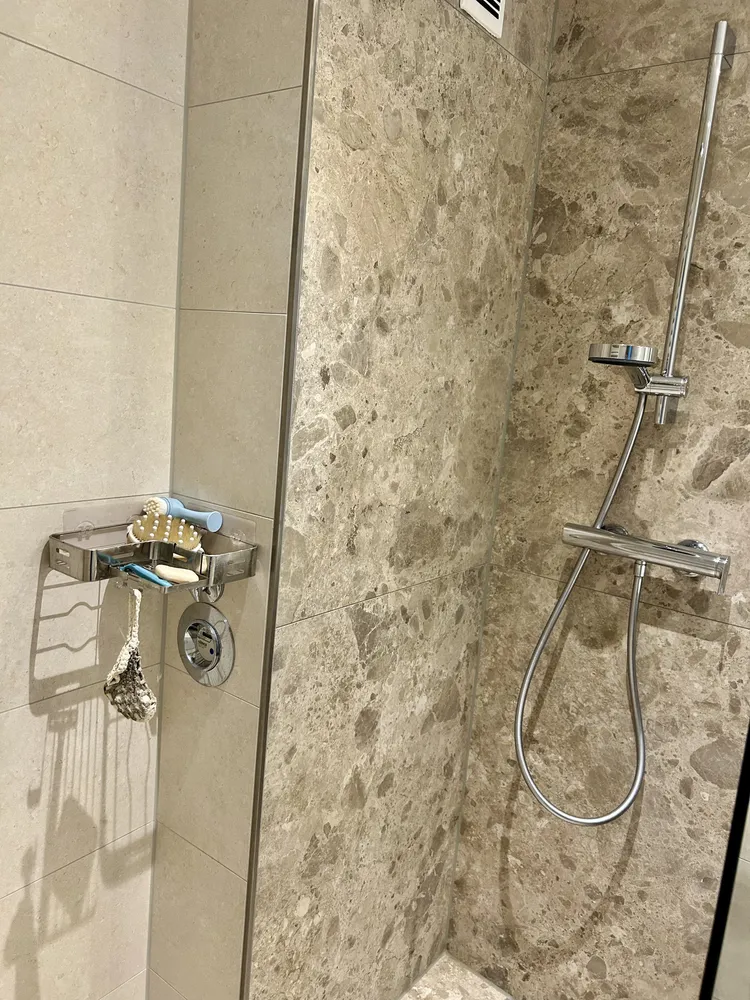1 Zimmer Wohnung mit 30 m² in Bamberg – Bild 1