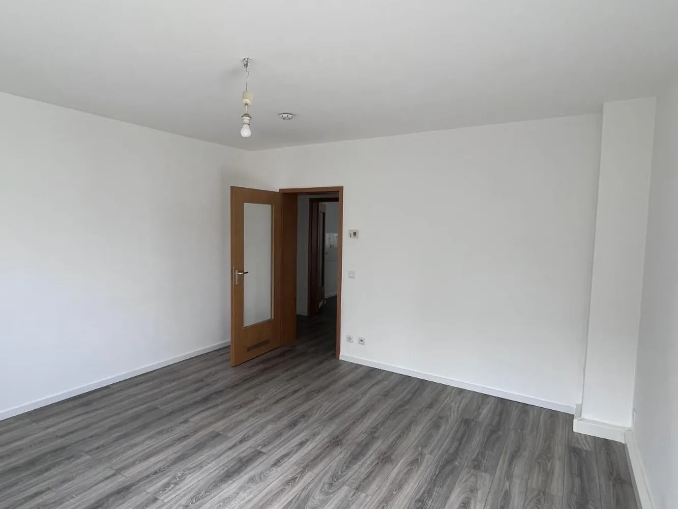 3 Zimmer Wohnung mit 64 m² in Essen – Bild 5