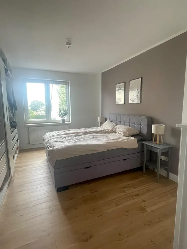 2 Zimmer Wohnung mit 67 m² in Bochum – Bild 2