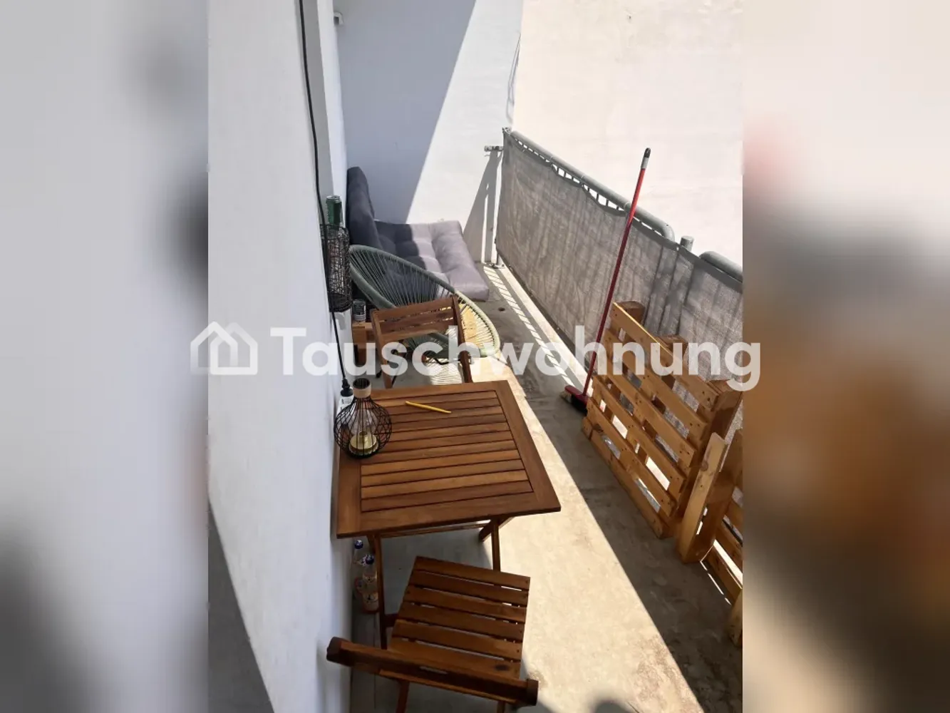 2 Zimmer Wohnung mit 60 m² in Jena – Bild 4