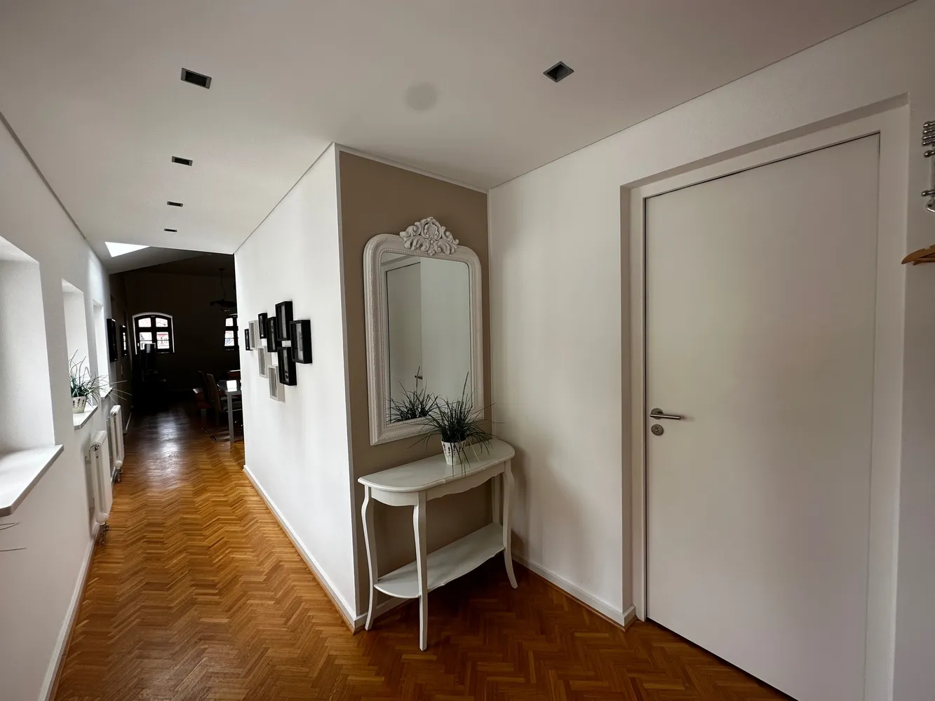 3 Zimmer Wohnung mit 83 m² in Dresden – Bild 10