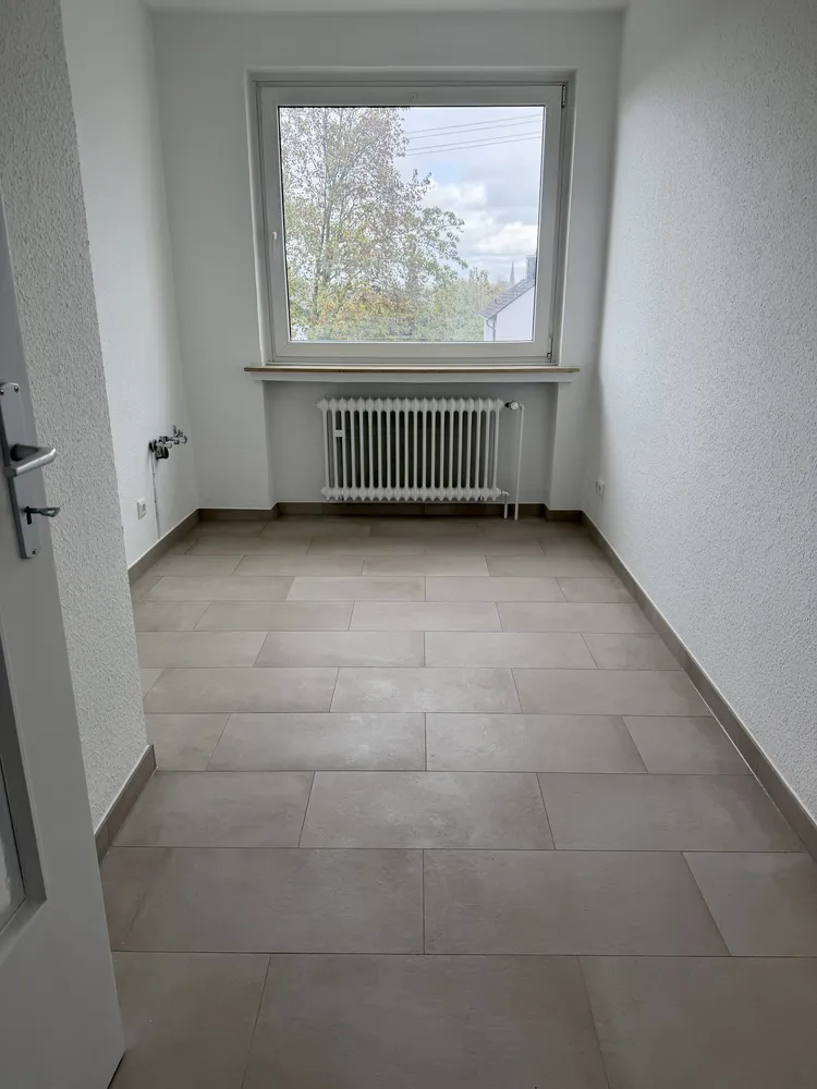 2 room apartment with 61 m² in Dortmund – Photo 8