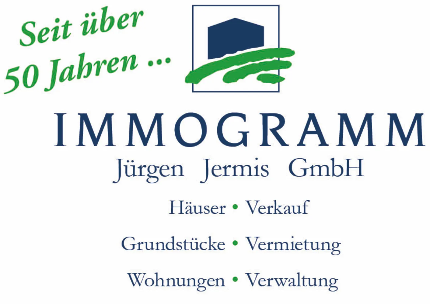 3 Zimmer Wohnung mit 71 m² in Kaiserslautern – Bild 10